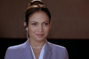 experta en bodas película de boda.jpg