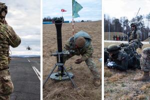 FORT BRAGG POLONIA.jpg