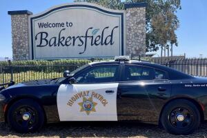 CHP Bakersfield.jpeg