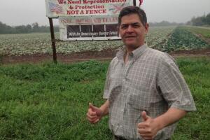 Vela, Filemon Jr copy.jpg