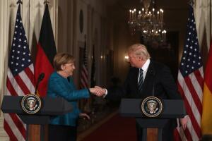 merkel-trump.jpg