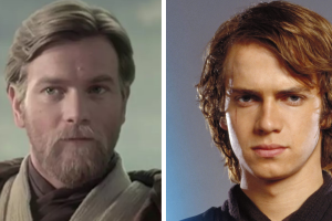 Obi-Wan estrenp.png