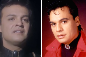 hasta-que-te-conoci-juan-gabriel-.png