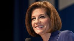 La senadora Catherine Cortez Masto y cuatro 'Technolochicas' se reunirán este miércoles en Las Vegas para promover las STEM