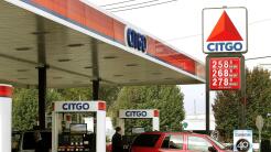 Juez autoriza la incautación de Citgo, la principal filial petrolera venezolana en EEUU