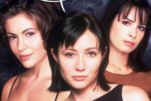 charmed.poster.jpg