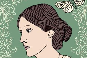virginia-woolf11.jpg