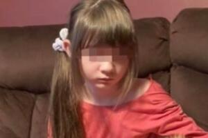 MUNECAS /IMG_2379.JPG