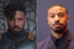 michael-b-jordan-killmonger.jpg