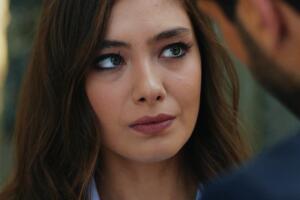 emir amor eterno 9.jpg