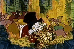 mcpato.gif