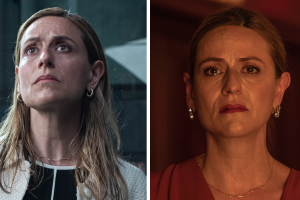 serie-netflix-intimidad