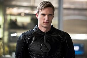 Hunter Zolomon es Zoom