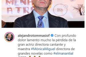 tommasi monica 3.jpg