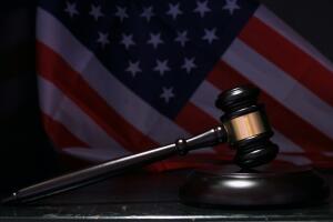 gavel-7533898_1920 (1).jpg