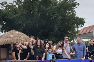 PARADA REYES 2020/IMG_8067.JPG