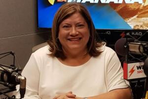 Carmen SalgadoDACO.JPG