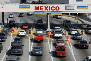 Mexico 