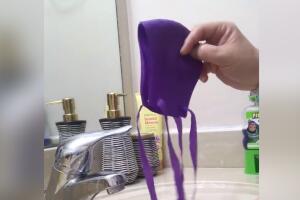 Mascarillas foto 3.jpg