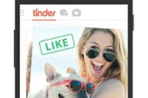 tinder1.jpg