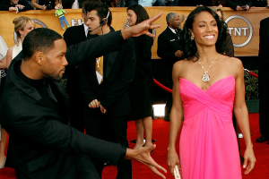 will-smith-jada-pinkett-1018-1400x800.png
