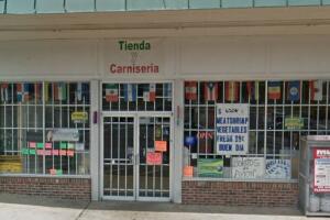 Ana Bella Sánchez Ríos 