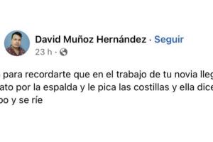 publicacion-origino-meme-piquete-costillas
