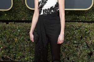 gettyimages-902330766.jpg