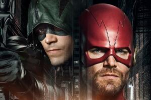 elseworlds-crossover-oliver-barry.jpg