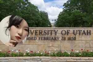 Zhifan Dong Utah.jpg