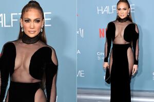 jennifer-lopez-vestido-0123-1400x800.jpg