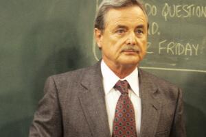 señor_feeny.jpg