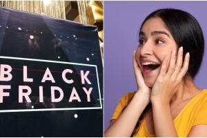Black Friday: tips para sobrevivir y aprovechar las ofertas