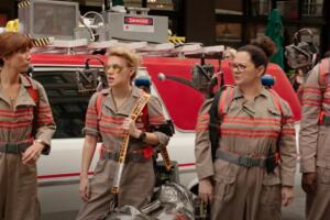ghostbusters 2016.jpg
