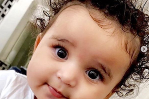 pequeña dream 03.PNG