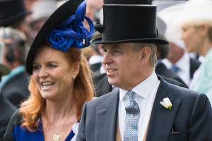 prince-andrew.jpg