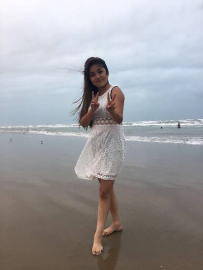 Acusan A Rubi Y A Sus Papas De Permitir Que Su Abuela Muera De Hambre Y Ellos Responden Famosos Univision