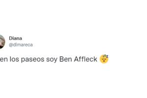 ben-affleck-dormido-reacciones-memes-twitter.jpg
