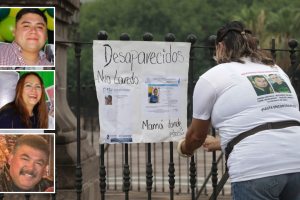 familia-Sauceda-Espinosa-desaparecida-Monterrey-San-Antonio-Nuevo-Laredo