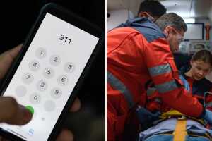 Los cortes de red celular afectan a todo el país, incluso a las llamadas al 911. Descubre cómo el Departamento de Manejo de Emergencias de San Francisco recomienda manejar este problema, desde usar Wi-Fi hasta buscar un proveedor diferente.
