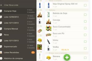 apps_facilitar_vida_-_meu_carinho.jpg