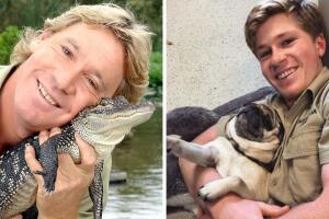 hijo de Steve Irwin.jpg