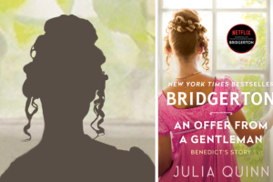 sophie-bridgerton.png