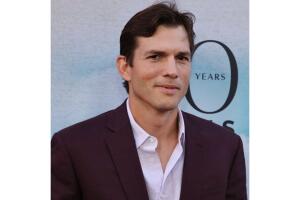 ashton-kutcher-famosos-actor-fotos.jpg