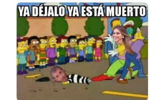 meme_sofia_pablo.jpg