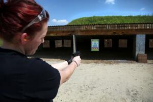 160605_armas_05.jpg