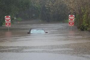 Sta Cruz Flood.jpg