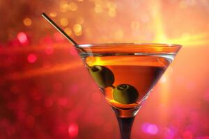Bebidas-famosas-3.jpg