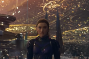 cassie-lang-ant-man-3png