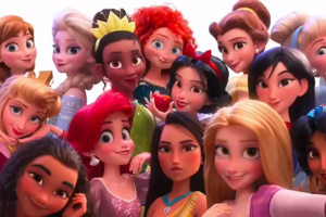 disney_princess.png